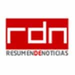 RDN Radio Venezuela