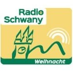 Radio Schwany – Weihnachtsradio