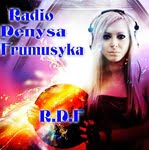 Radio Denysa Frumusyka