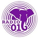 Naxi Radio 016