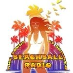 Beachball Radio