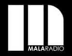 Mala Radio