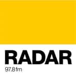 Radar 97.8 FM