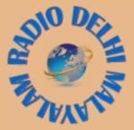 Radio Delhi Malayalam