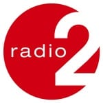 VRT – Radio 2 Vlaams-Brabant