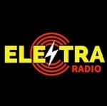 CESAR Radio – Electra Radio