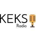 KEKS Radio