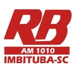Rádio Bandeirantes de Imbituba 1010