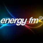 Energy FM – Old School Classics