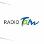 Radio Tamaulipas 630 AM – XEERO
