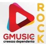 Radio GMusic – RGM Rock