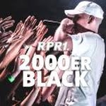 RPR1. – 2000er Black