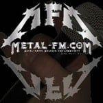 metal-fm-com