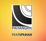 RTM – Pahang FM