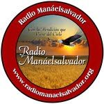 Radio Manáelsalvador