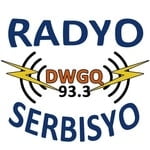 Radyo Serbisyo Gumaca – DWGQ