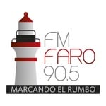 FM Faro 90.5