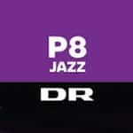 DR P8 Jazz
