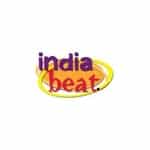 India Beat FM
