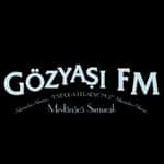 Konya Gözyaşı FM