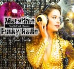 Maretimo – Funky Radio