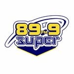 Súper 89.9 FM – XHSOL