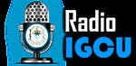 Radio IGCU – Español