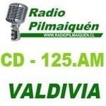 Radio Pilmaiquen – 98.9 FM