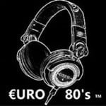EURO 80’s Radio