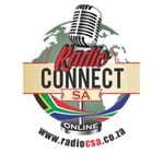 Radio Connect South Africa
