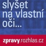 CRo 2 – Praha – Czech Radio 2 Praha