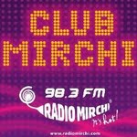 Radio Mirchi – Club Mirchi