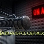 Your Gospel Express