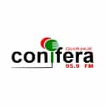Radio Conifera FM