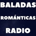 Radio Ixtapa – Baladas Romnticas Radio