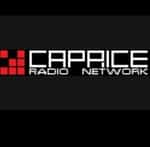 Radio Caprice – New Wave