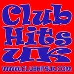 ClubHitsUK