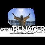 FM Renacer 101.1