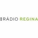 RTV-Radio Regina – Bratislava 99.3