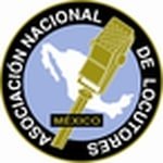 Radio ANLM Mexico