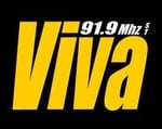 FM Viva 91.1