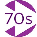 Absolute Radio – Absolute 70s