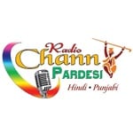 Radio Chann Pardesi – Punjabi Radio