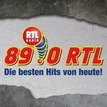 89.0 RTL – Livestream