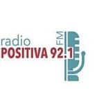 Radio Positiva – XESI