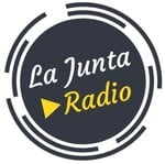 La Junta Radio