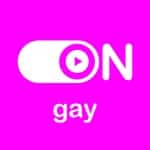 ON Radio – ON Gay