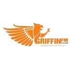 Griffinfm – Supergold