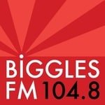 BigglesFM