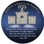 Radio Presbiteriana Castillo Fuerte Online Radio